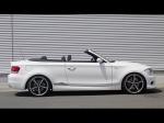 BMW ACS1 Turbo Convertible by AC Schnitzer 2008 года